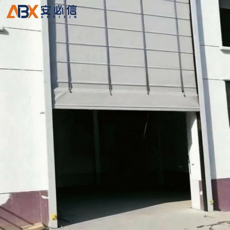 杭州市堆积门